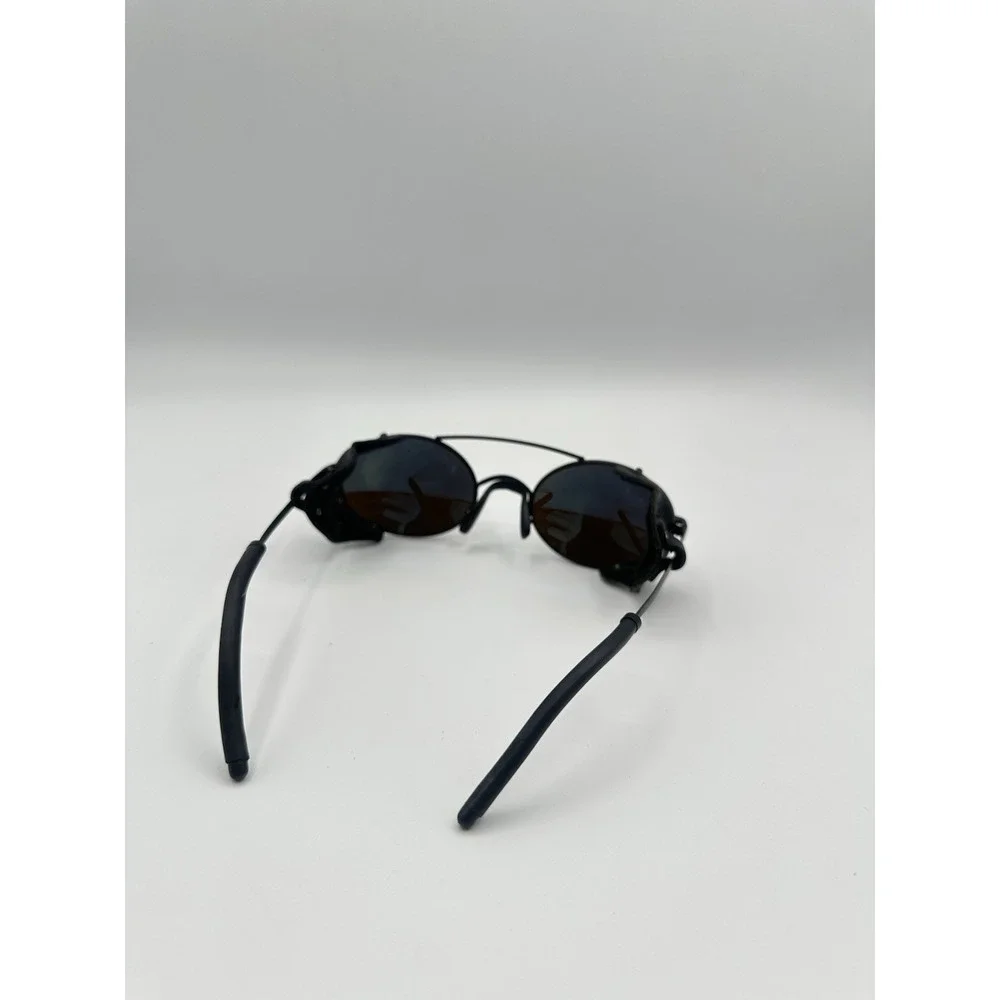 Julbo conquer outdoors